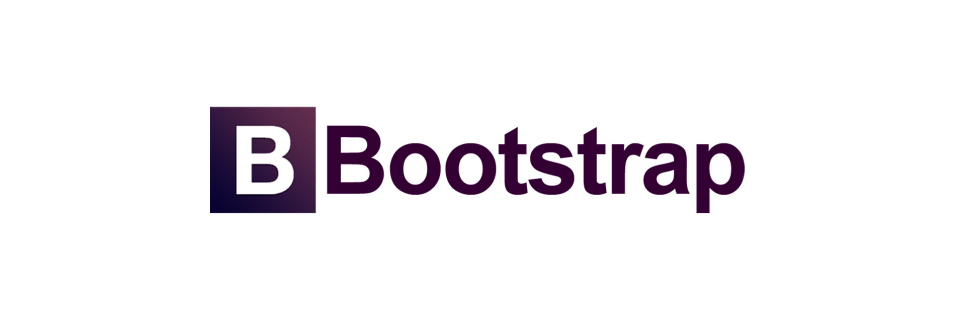 Upotreba Bootstrap-a za brzi razvoj veb-prezentacija