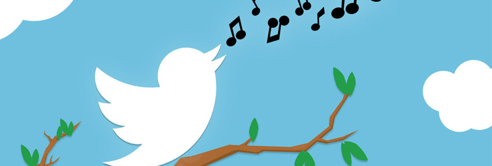 Tviteratura – drugačiji pogled na twitter