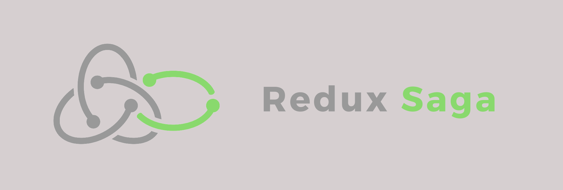 Introduction to Redux Sagas